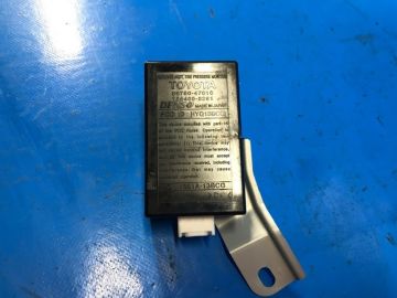 Moduł monitorowania ciśnienia w oponach TOYOTA PRIUS - 20 03-11