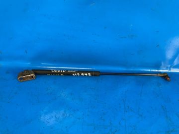 Amortyzator klapy bagaznika TOYOTA PRIUS - 20 03-11