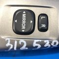 8487252030 | Moduł sterowania lusterkiem TOYOTA PRIUS - 20 03-11 (312538)