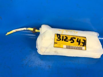 Poduszka AirBag w siedzeniu TOYOTA PRIUS - 20 03-11