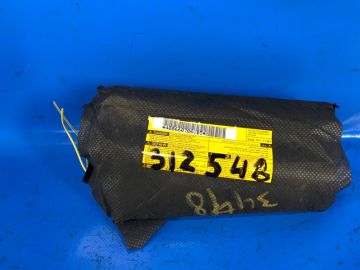 Poduszka AirBag w siedzeniu TOYOTA PRIUS - 20 03-11