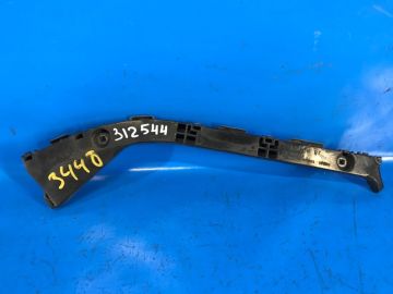 Wspornik tylnego zderzaka lew. TOYOTA PRIUS - 20 03-11