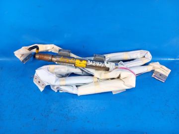 Poduszka Kurtyna lew. TOYOTA PRIUS PLUS 11-14