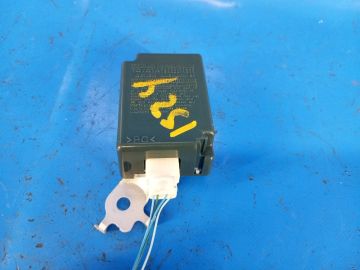 Moduł monitorowania ciśnienia w oponach TOYOTA PRIUS PLUS 11-14