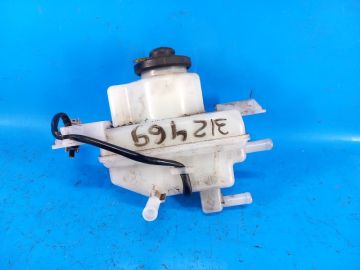 Zbiornik Płynu Hamulcowego TOYOTA PRIUS PLUS 11-14