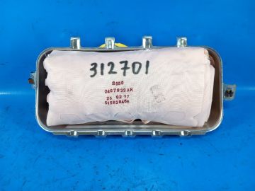 Poduszka powietrzna dla pasażera FORD MUSTANG 15-