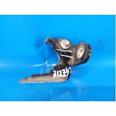 Dolny zawias drzwi przed. praw. FORD MUSTANG 15-