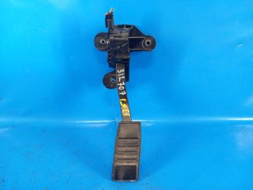 Pedał gazu FORD MUSTANG 15-