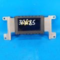 HR3T18B955CC | monitor FORD MUSTANG 15- (312685)