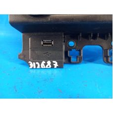 Złącze USB FORD MUSTANG 15-