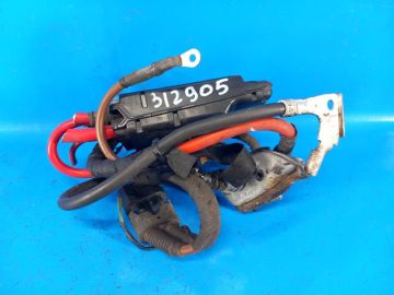 Klema Akumulatora MINI COOPER (F56) 14-18