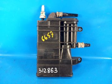 Pochłaniacz paliwa MINI COOPER (F56) 14-18