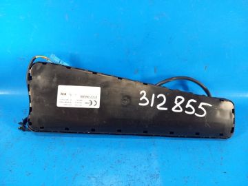 Poduszka AirBag w siedzeniu lew. MINI COOPER (F56) 14-18