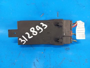 Moduł komfortu MINI COOPER (F56) 14-18