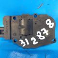 412650750 | silnik przepustnicy nagrzewnicy MINI COOPER (F56) 14-18 (312878)
