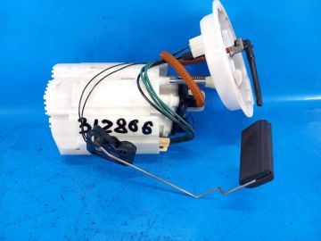 Pompa paliwowa MINI COOPER (F56) 14-18