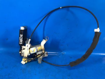 zamek zapłonu MITSUBISHI OUTLANDER XL 05-13