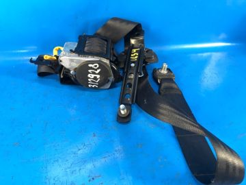 Pas bezpieczeństwa przed. praw. MITSUBISHI OUTLANDER XL 05-13