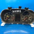 8100B824 | Tablica przyrządów MITSUBISHI OUTLANDER XL 05-13 (312902)