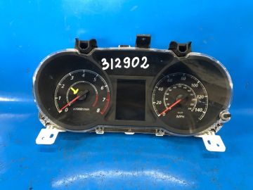 Tablica przyrządów MITSUBISHI OUTLANDER XL 05-13