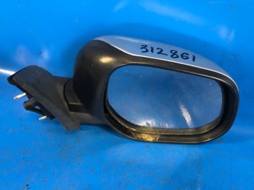 Lusterko praw. MITSUBISHI OUTLANDER XL 05-13