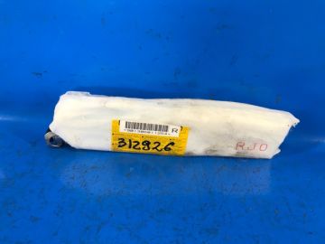 Poduszka AirBag w siedzeniu przed. praw. MITSUBISHI OUTLANDER XL 05-13