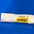 6901A467XB | Poduszka AirBag w siedzeniu przed. lew. MITSUBISHI OUTLANDER XL 05-13 (312925)