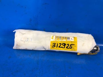Poduszka AirBag w siedzeniu przed. lew. MITSUBISHI OUTLANDER XL 05-13