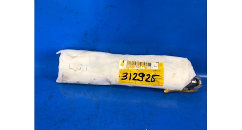 Poduszka AirBag w siedzeniu przed. lew. MITSUBISHI OUTLANDER XL 05-13