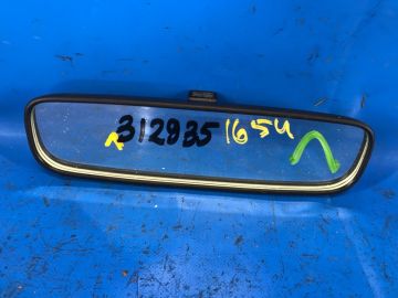 lusterko wewnętrzne MITSUBISHI OUTLANDER XL 05-13