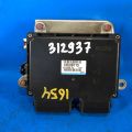 1860B715 | Moduł sterowania silnikiem MITSUBISHI OUTLANDER XL 05-13 (312937)