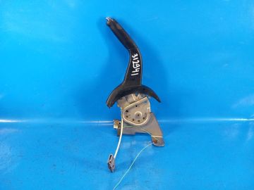 Dźwignia hamulca postojowego MITSUBISHI OUTLANDER XL 05-13