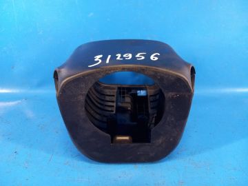 obudowa kolumny kierowniczej MITSUBISHI OUTLANDER XL 05-13