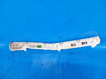 Wspornik tylnego zderzaka lew. MITSUBISHI OUTLANDER XL 05-13