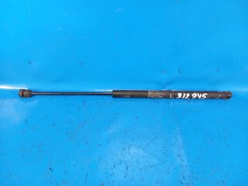 Amortyzator klapy bagaznika lew. MITSUBISHI OUTLANDER XL 05-13