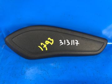 Poduszka AirBag w siedzeniu lew. LINCOLN MKZ 13-20