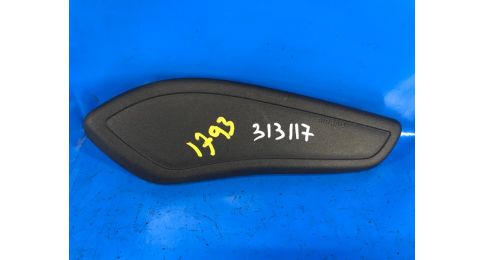 Poduszka AirBag w siedzeniu lew. LINCOLN MKZ 13-20