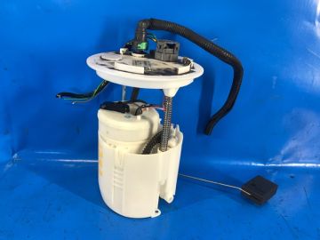 Pompa paliwowa LINCOLN MKZ 13-20