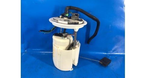 Pompa paliwowa LINCOLN MKZ 13-20