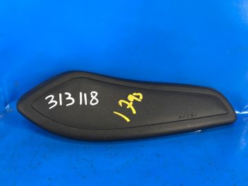 Poduszka AirBag w siedzeniu praw. LINCOLN MKZ 13-20