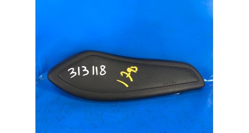 Poduszka AirBag w siedzeniu praw. LINCOLN MKZ 13-20