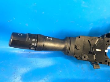 Przełącznik pod kierownicą lew. KIA SOUL PS 13-19