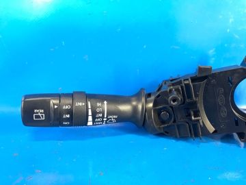 Przełącznik pod kierownicą praw. KIA SOUL PS 13-19