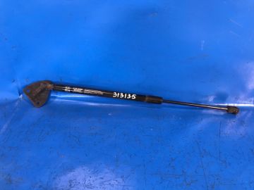 Amortyzator klapy bagaznika praw. KIA SOUL PS 13-19