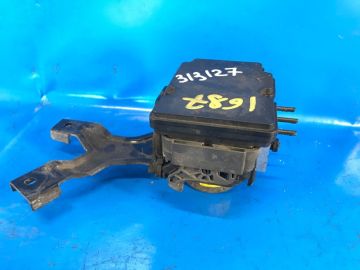 Moduł ABS KIA SOUL PS 13-19