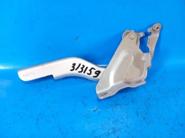 Zawias maski lew. NISSAN SENTRA B17 12-21