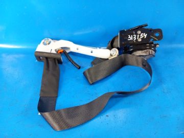 Pas bezpieczeństwa przed. praw. NISSAN SENTRA B17 12-21