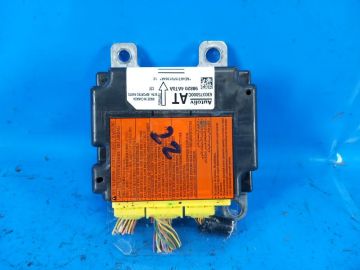 Moduł sterowania poduszkami powietrznymi NISSAN SENTRA B17 12-21