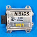 310F63BE0A | Moduł elektroniczny NISSAN SENTRA B17 12-21 (313165)