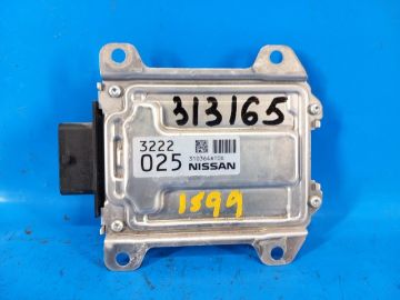 Moduł elektroniczny NISSAN SENTRA B17 12-21